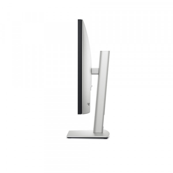 Màn Hình Dell UltraSharp U2725QE (27 inch - IPS - 4K - 120Hz - 5ms - Thunderbolt 4 )
