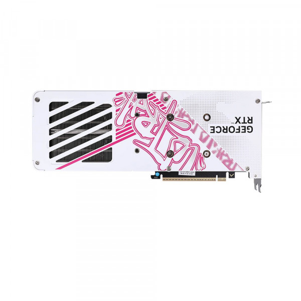 Card màn hình Colorful iGame GeForce RTX 5060 Ti Ultra W OC 16GB-V GDDR7