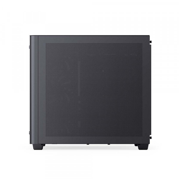 Vỏ Case Jonsbo TK-3 Black
