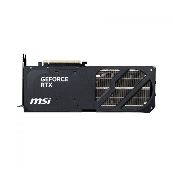 Card màn hình MSI RTX 5070 Ti 16GB SHADOW 3X OC
