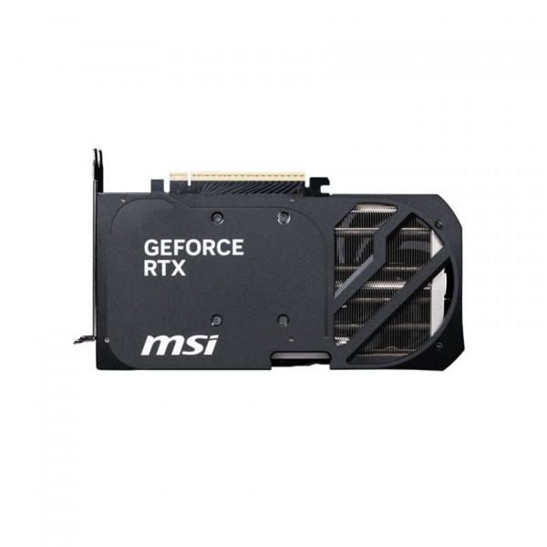 Card màn hình MSI RTX 5070 12GB SHADOW 2X OC
