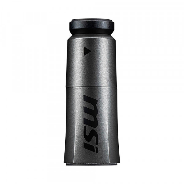 Card màn hình MSI GeForce RTX 5070 Ti GAMING TRIO OC 16GB GDDR7
