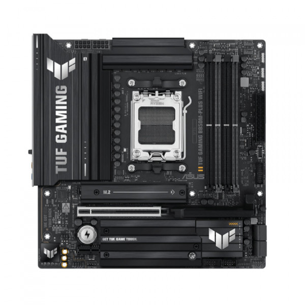 Mainboard ASUS TUF GAMING B850M-PLUS WIFI