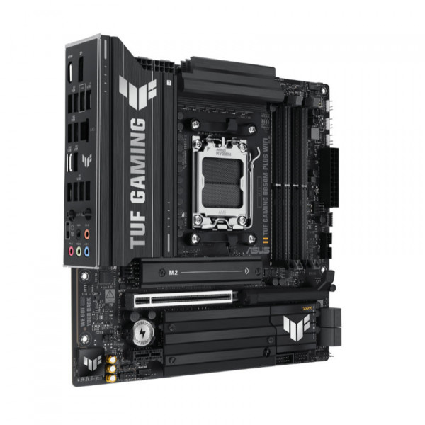 Mainboard ASUS TUF GAMING B850M-PLUS WIFI