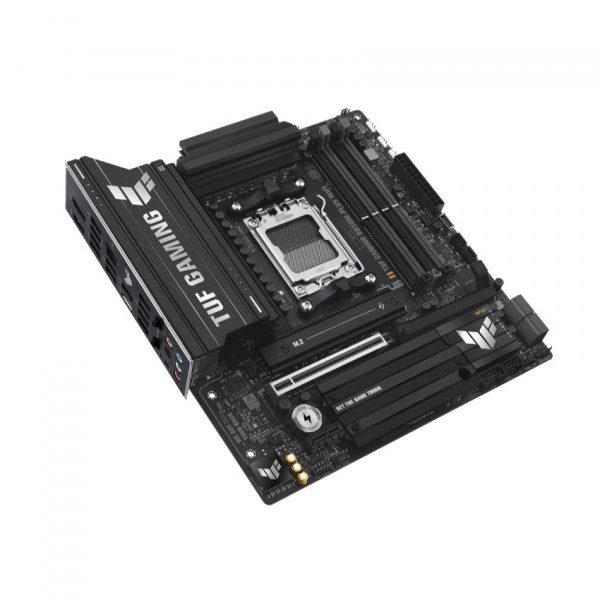 Mainboard ASUS TUF GAMING B850M-PLUS WIFI