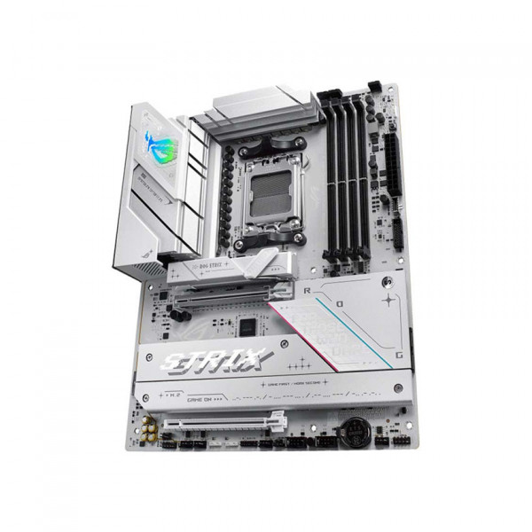 Mainboard ASUS ROG STRIX B850-A GAMING WIFI