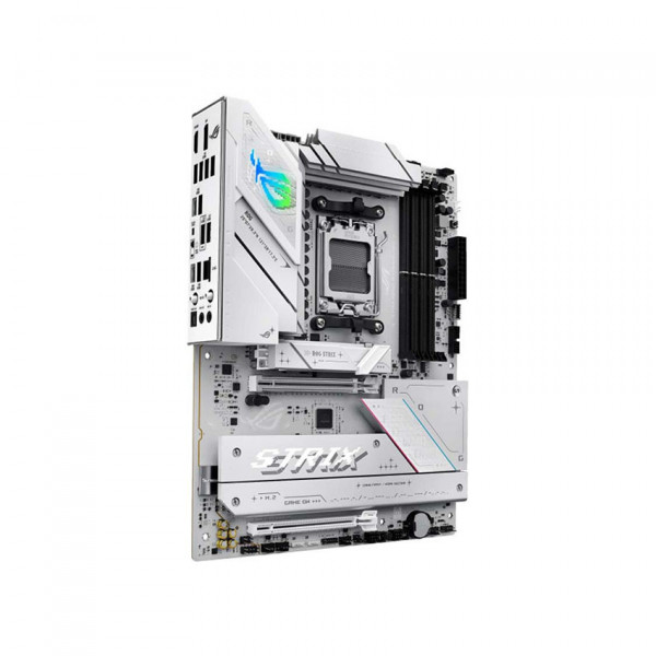 Mainboard ASUS ROG STRIX B850-A GAMING WIFI