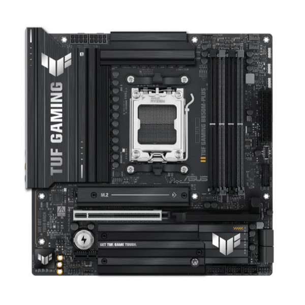 Mainboard ASUS TUF GAMING B850M-PLUS