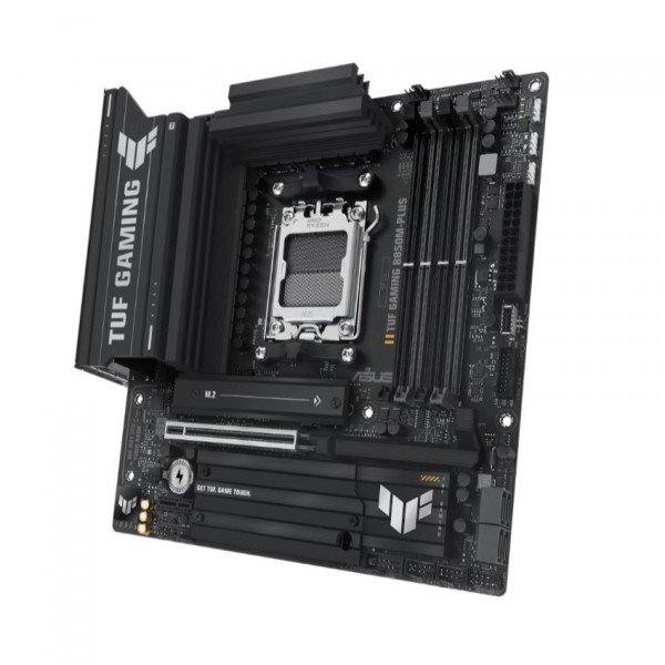 Mainboard ASUS TUF GAMING B850M-PLUS