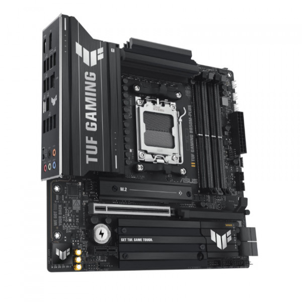 Mainboard ASUS TUF GAMING B850M-PLUS