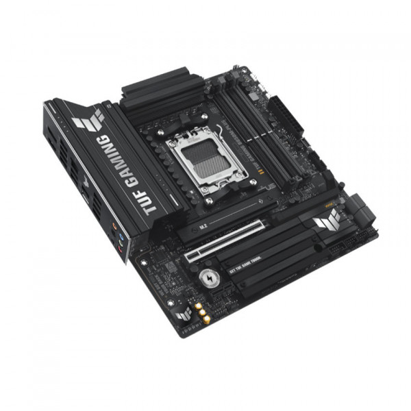 Mainboard ASUS TUF GAMING B850M-PLUS