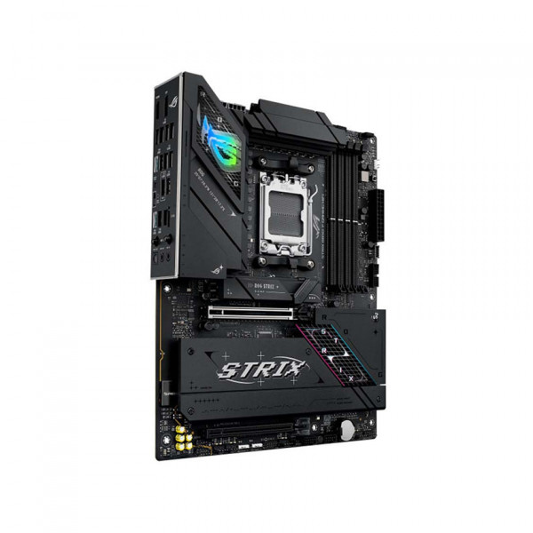 Mainboard ASUS ROG STRIX B850-F GAMING WIFI