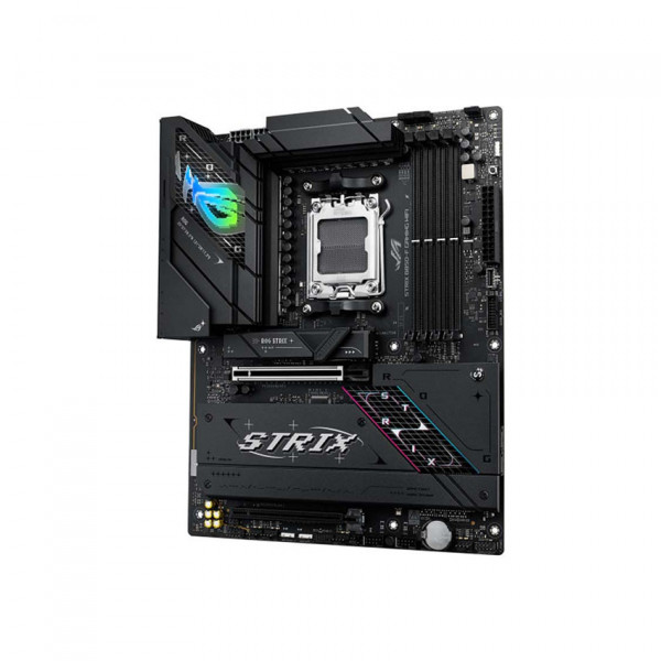 Mainboard ASUS ROG STRIX B850-F GAMING WIFI