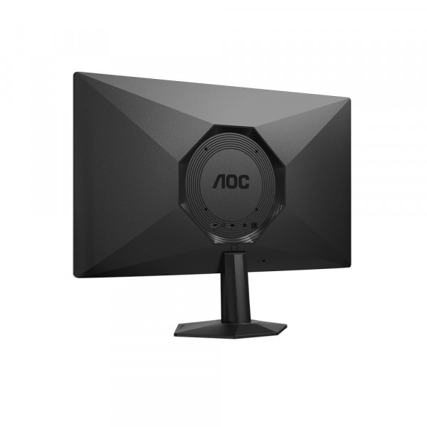 Màn Hình AOC 24G50Z (23.8 inch - IPS - FHD - 260Hz - 0.3ms)
