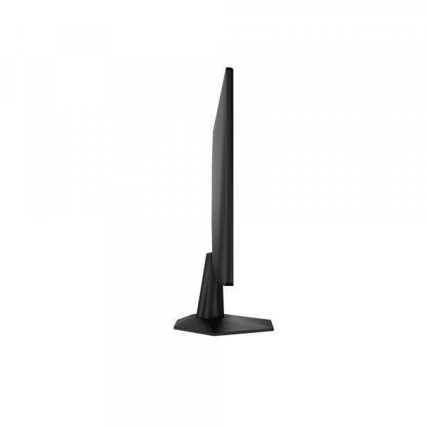 Màn Hình AOC 24G50Z (23.8 inch - IPS - FHD - 260Hz - 0.3ms)
