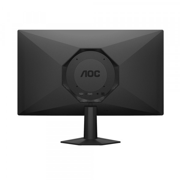 Màn Hình AOC 24G50Z (23.8 inch - IPS - FHD - 260Hz - 0.3ms)

