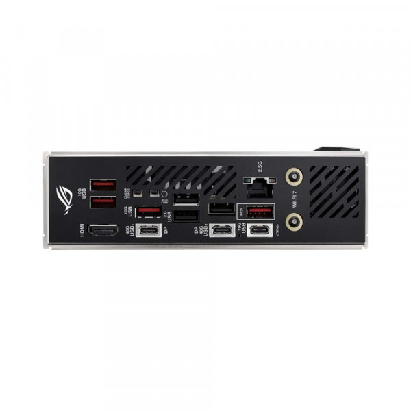 Mainboard Asus ROG STRIX X870-I GAMING WIFI