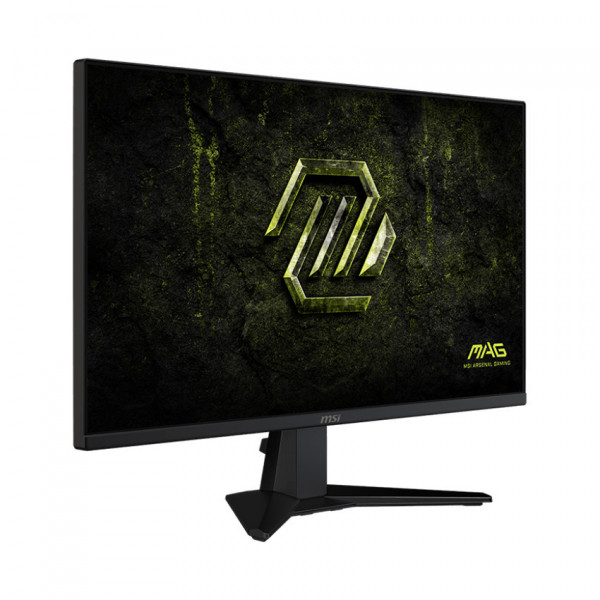 Màn Hình Gaming MSI MAG 275QF E20 (2K WQHD - 27 Inch - IPS - 200Hz - 0.5ms)

