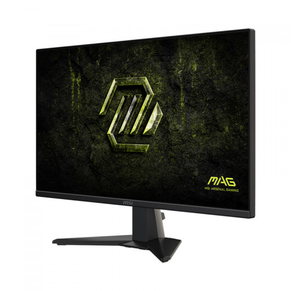 Màn Hình Gaming MSI MAG 275QF E20 (2K WQHD - 27 Inch - IPS - 200Hz - 0.5ms)
