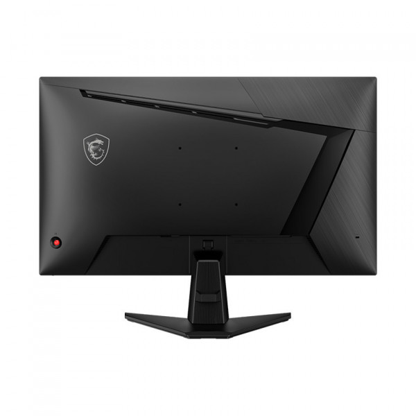 Màn Hình Gaming MSI MAG 275QF E20 (2K WQHD - 27 Inch - IPS - 200Hz - 0.5ms)
