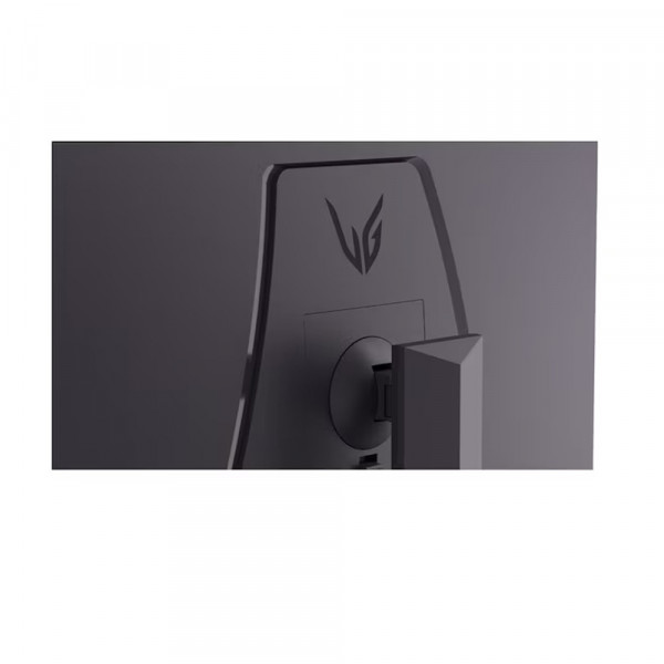 Màn Hình LG UltraGear G6 27G610A-B (27 inch - IPS - 2K - 200Hz - 1ms)
