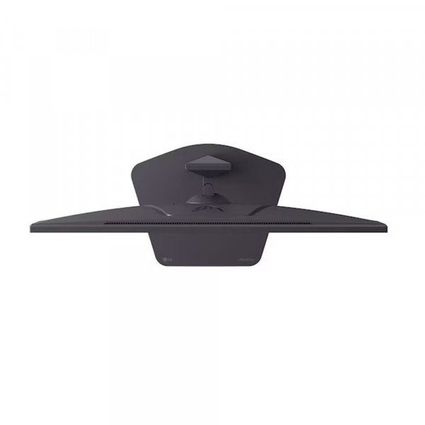 Màn Hình LG UltraGear G6 27G610A-B (27 inch - IPS - 2K - 200Hz - 1ms)
