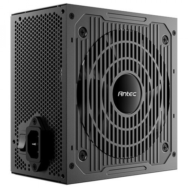 Nguồn máy tính Antec CSK750DC 750W 80 Plus Bronze
