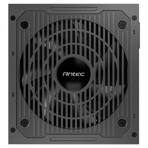 Nguồn máy tính Antec CSK750DC 750W 80 Plus Bronze