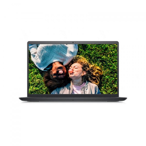 Laptop Dell Inspiron 3520 Core i5-1235U/ Ram 8GB/ SSD 512GB/ 15.6 inchFHD/ Win 11/ Black/ NK)-KV-BH12T