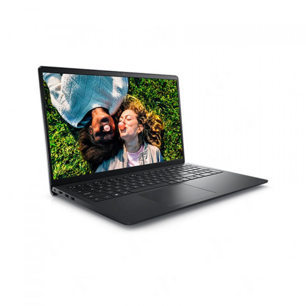 Laptop Dell Inspiron 3520 Core i5-1235U/ Ram 8GB/ SSD 512GB/ 15.6 inchFHD/ Win 11/ Black/ NK)-KV-BH12T