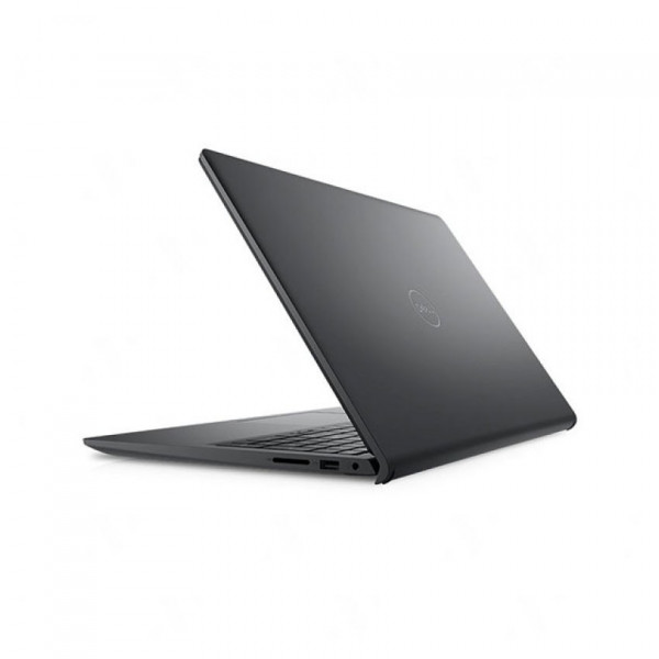 Laptop Dell Inspiron 3520 Core i5-1235U/ Ram 8GB/ SSD 512GB/ 15.6 inchFHD/ Win 11/ Black/ NK)-KV-BH12T