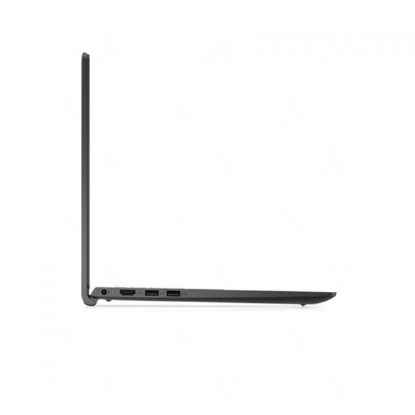 Laptop Dell Inspiron 3520 Core i5-1235U/ Ram 8GB/ SSD 512GB/ 15.6 inchFHD/ Win 11/ Black/ NK)-KV-BH12T