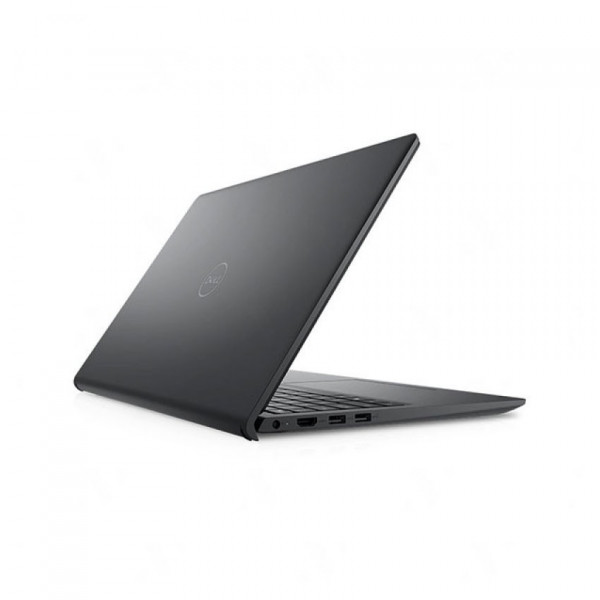 Laptop Dell Inspiron 3520 Core i5-1235U/ Ram 8GB/ SSD 512GB/ 15.6 inchFHD/ Win 11/ Black/ NK)-KV-BH12T