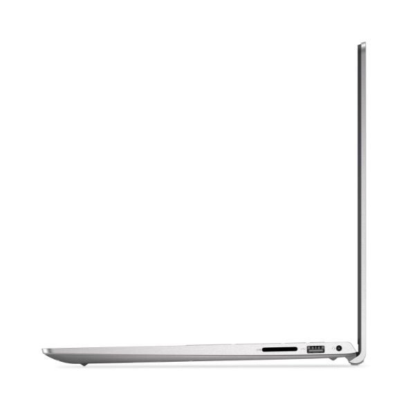 Laptop Dell 15 DC15250 i7U161W11SLU (i7 1355U/ 16GB/ 1TB SSD/ 15.6 inch FHD/ 120Hz/ Win 11/ Office/ Silver/ 1Y)
