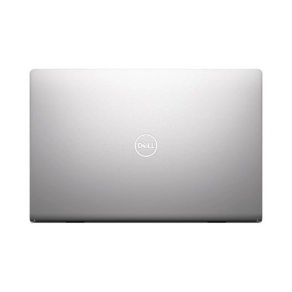 Laptop Dell 15 DC15250 DC5I7748W1 (Intel Core i7 1355U/ 16GB/ 512GB SSD/ 15.6 inch FHD/ 120Hz/ Win 11/ Office/ Silver)

