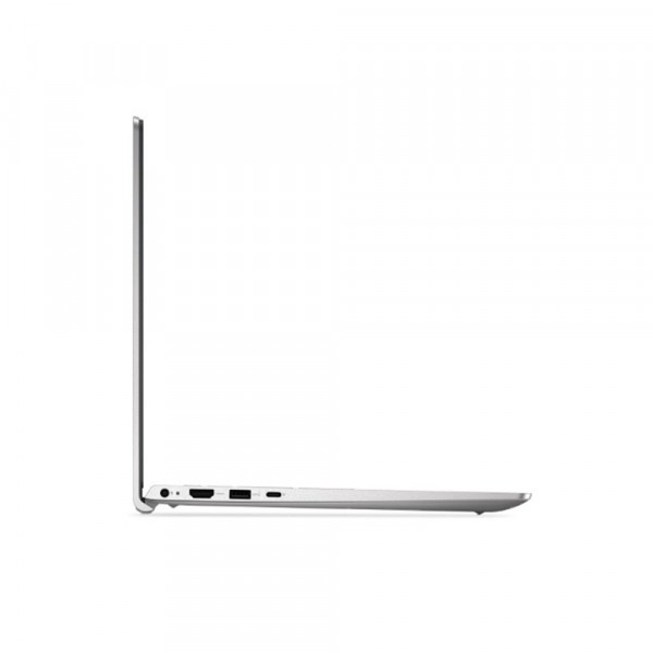 Laptop Dell 15 DC15250 - CPH99 (Intel Core i5-1334U | 16GB | 512GB | 15.6 inch FHD 120Hz | Win 11 | Office | Bạc)
