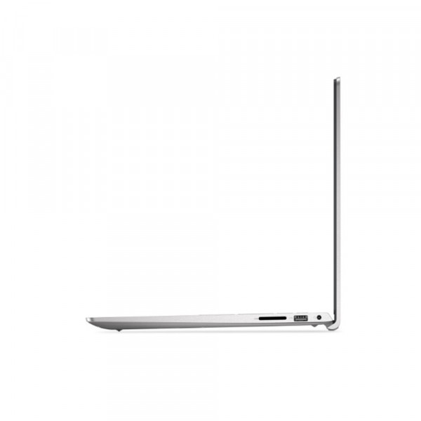 Laptop Dell 15 DC15250 - CPH99 (Intel Core i5-1334U | 16GB | 512GB | 15.6 inch FHD 120Hz | Win 11 | Office | Bạc)
