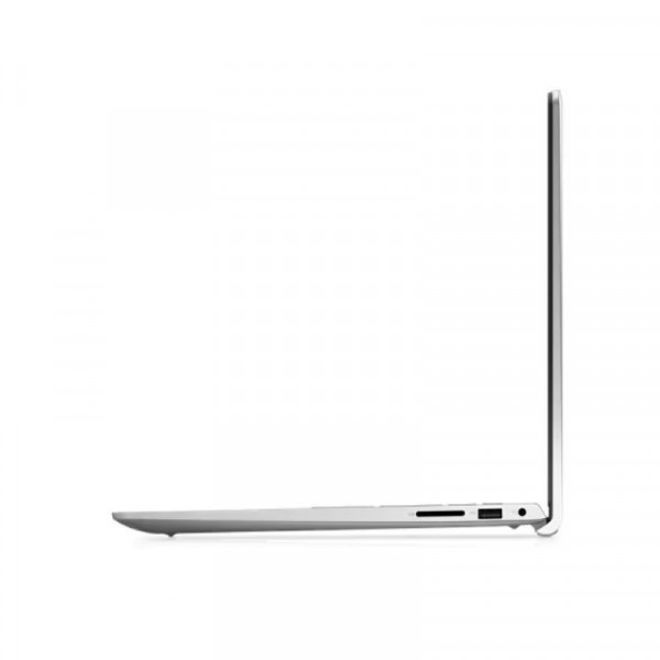 Laptop Dell Inspiron 15 3530 - N5I5530W1 (Intel core i5 1334U / 16GB/ 512GB/ 15.6 inch FHD/120Hz/OfficeHS24+365/Win11//Bạc)
