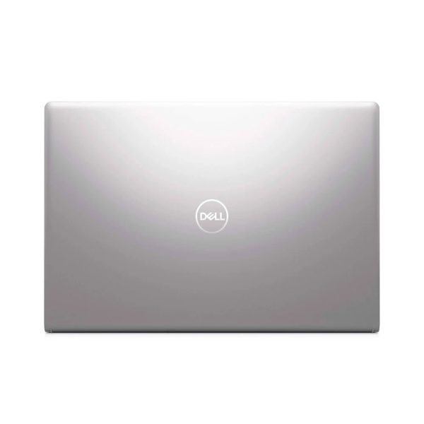 Laptop Dell Inspiron 15 3530 - N5I5530W1 (Intel core i5 1334U / 16GB/ 512GB/ 15.6 inch FHD/120Hz/OfficeHS24+365/Win11//Bạc)
