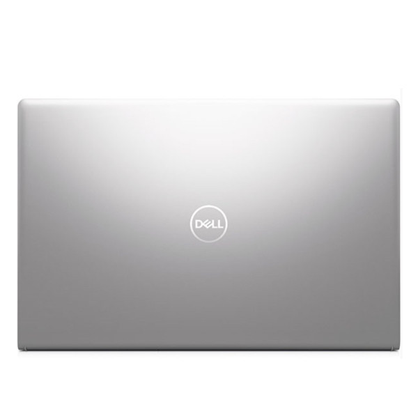 Laptop Dell Inspiron 15 3530 - N5I5530W1 (Intel core i5 1334U / 16GB/ 512GB/ 15.6 inch FHD/120Hz/OfficeHS24+365/Win11//Bạc)
