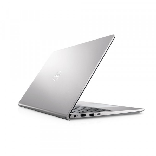 Laptop Dell Inspiron 15 N3520 - 71061229 (Intel core i5 - 1235U / 16GB / 512GB /15.6 ich FHD /Intel Iris Xe / Win 11/ Bạc)
