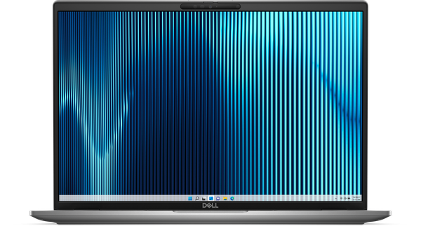 Laptop Dell Latitude 5430 (i5-1245U/16GB/512GB/14.0 FHD/Win11/GRAY/ NK )
