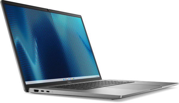 Laptop Dell Latitude 5430 (i5-1245U/16GB/512GB/14.0 FHD/Win11/GRAY/ NK )
