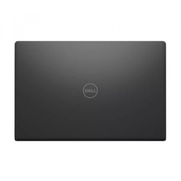 Laptop Dell 15 DC15250-5315BLK -1XVHG (Intel i5-1334U /512GB /SSD 8GB /15.6 inch FHD/ Touch/ Win 11 / Đen)
