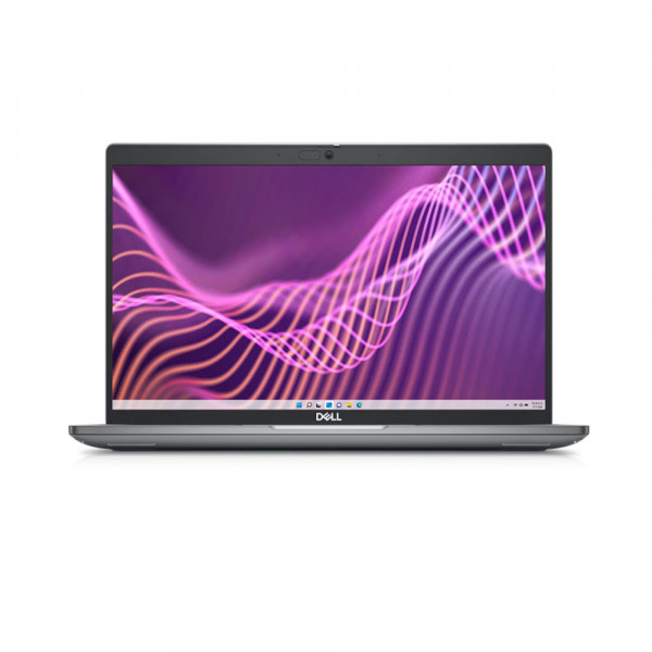 Laptop Dell Latitude 5440 ( Core i5-1345U/ Ram 8GB/ SSD 512GB/ 14.0 inch FHD/ Win 11/ Grey/ NK)
