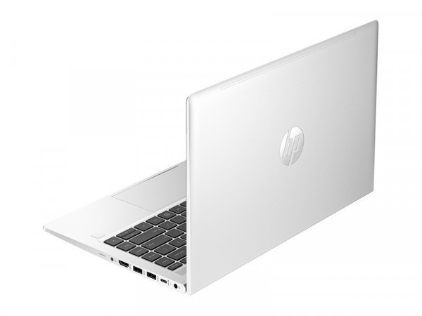 Laptop HP Probook 445 G10 B73TSAT (R5-7530U/ Ram 16GB/ SSD 512GB/ 14inch FHD/Windows 11 Home/ 1Y/ Bạc)-
