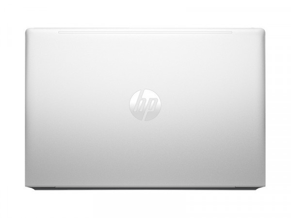 Laptop HP Probook 445 G10 B73TSAT (R5-7530U/ Ram 16GB/ SSD 512GB/ 14inch FHD/Windows 11 Home/ 1Y/ Bạc)-
