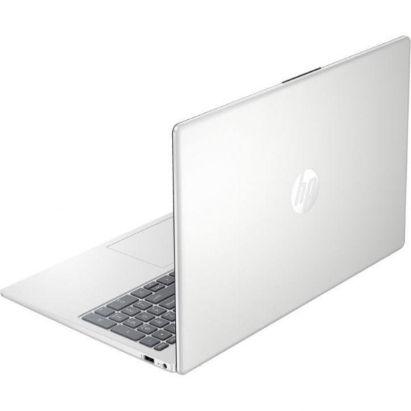 Laptop HP 15 - FD0095WM ( Intel Core i5-1235U | 8GB RAM | 256GB SSD | Win 11 Bản quyền | 15.6 inchFHD |Silver_NK)
