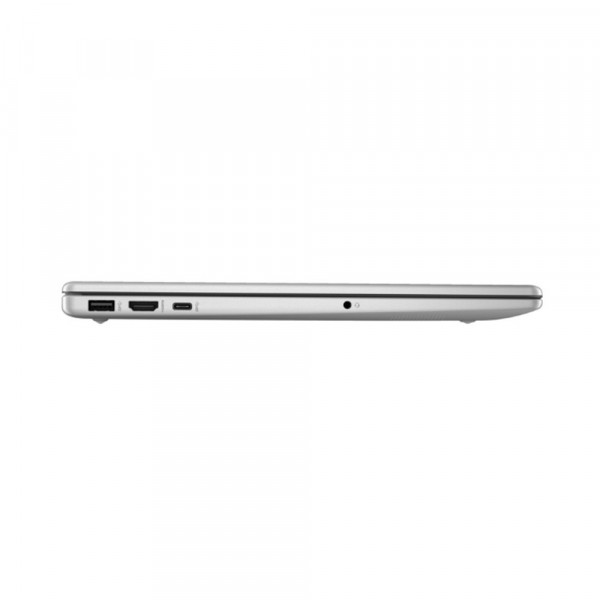 LAPTOP HP 15 - FD0133WM ( INTEL CORE I3-1315U / RAM 8GB / SSD 256GB / 15.6 INCH FHD / WIN 11 / SILVER/NK)
