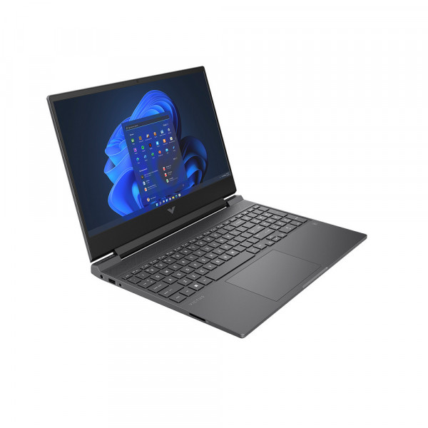 Laptop HP Gaming Victus 15-fa2732TX B85LPPA ( i5 13420H/16GB/512GB/15.6 Inch /RTX4050/W11_Đen)

